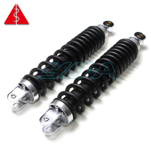 Rear shock Absorber, Shock Absorber for Honda Vario 125