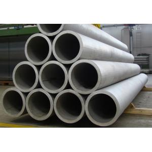 API 5L ASTM A53 Welded Carbon Steel Pipe