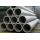 API 5L ASTM A53 Welded Carbon Steel Pipe