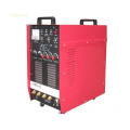 LHM8 Series Micro Plasma ARC Welder