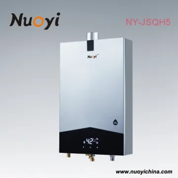 Home Appliances water heater gas regulator