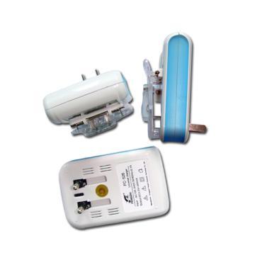 LCD screen  cell phone chargers