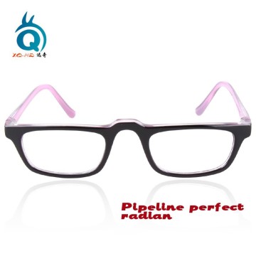 Factory Price Optical Glasses Frame With Clear Lens