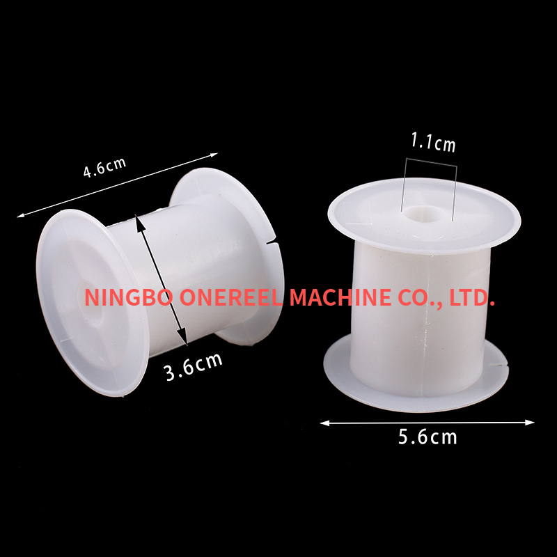 Small Fishing Reel (3)