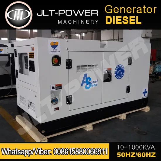 JLT Power 50Hz China Alibaba Best Generator Sellers pls contact skype edigenset or whatsapp 008615880066911