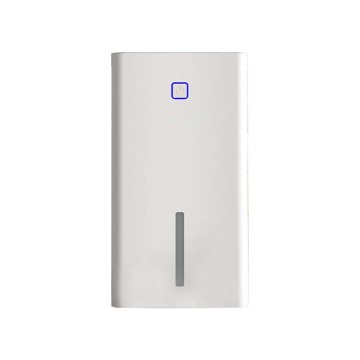 Source Factory: Comprehensive Collection of Air Purifier and Dehumidifier Machines
