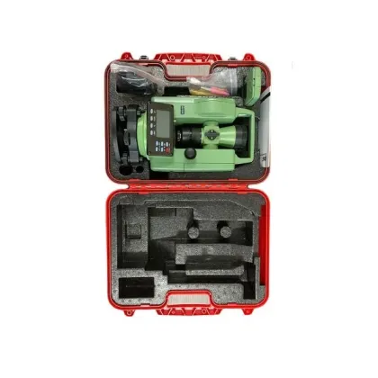 Best selling theodolite surveying DADI series