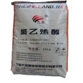 Ningxia Dadi Chemland PVA 1788 0088-20 Granula