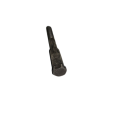 Engine Parts Threaded Bolt