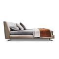 /msite/products/detail/productid/63023117/id/1516134.html