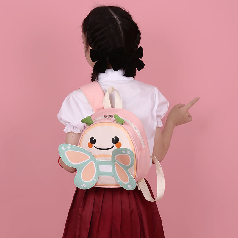 school bag MFZ-KB003