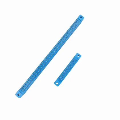 Custom Arcade Jamma Game Wire Harness