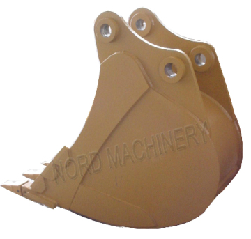 Excavator Buckets / Digger Bucket (NORD-EB01)
