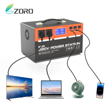 Zoro 600W AC 220V 50Hz DC12V Pure Sine Wave Power Power Power Power