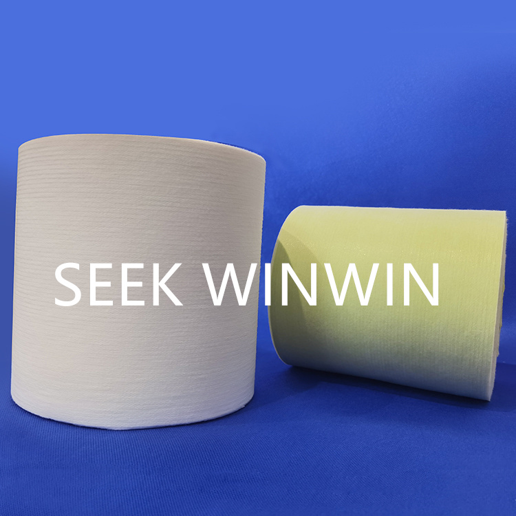 Elastic non woven (5)