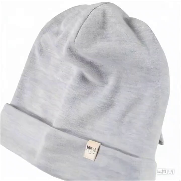Woman's sport cap for running