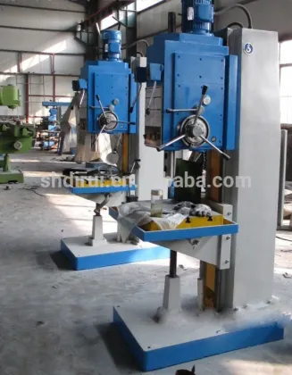 Drill machine drilling machines bosch drilling machine