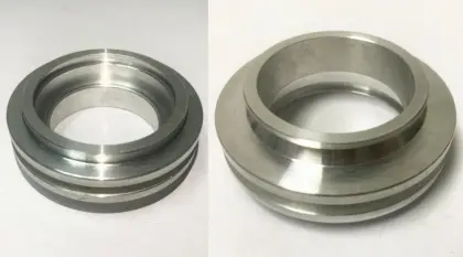 compressor spare parts,air compressor parts,parts air compressor