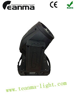 330W (15R) Moving Head Beam Tlight with Yodn Lamp