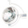 Surgical Instruments Medical Shadowless Operating Lamps