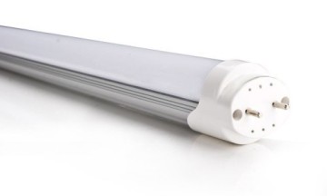 Geado 18w / 22w / 25w 1200 mm Led tubo T8
