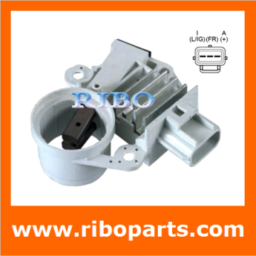 Voltage Regulator (XS7U10C359BA)