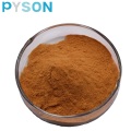 /msite/products/detail/productid/62548199/id/686361.html