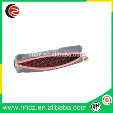 School Pencil Bag