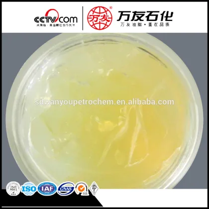 Kluber Grade Lithium Base Grease for Bearing