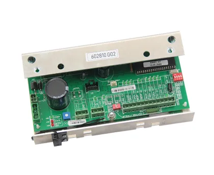 Elevator AMD Controller Box KM602810G01/02