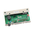 エレベーターAMDコントローラーボックスKM602810G01/02