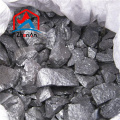 /msite/products/detail/productid/63699935/id/1521427.html
