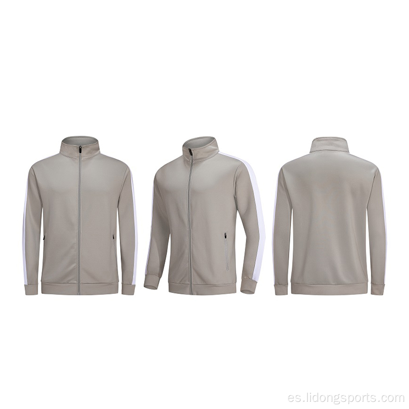 Chaqueta deportiva senderismo transpirable para acampar para mujeres chaquetas para hombres