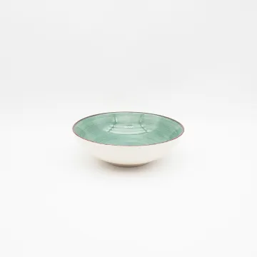 ceramic mixing bowl set ceramic noodle bowl