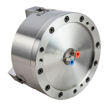 Καλύτερες πωλήσεις 4-jaw 250mm 3 σαγόνι τόρνο Chuck &amp; Steel Chuck 3-2-6 Jaws