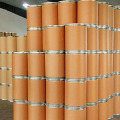 Calcium Citrate Malate CCM Supplement CAS 142606-53-9