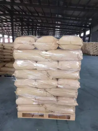 Alunimum Borate Fiber