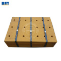 /msite/products/detail/productid/62927010/id/1512565.html