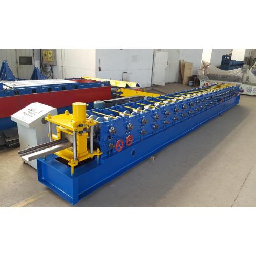  Door Frame Machine Automatic Door Frame Forming Machine Factory