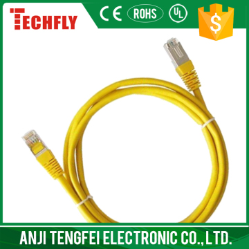 High quality utp patch cord