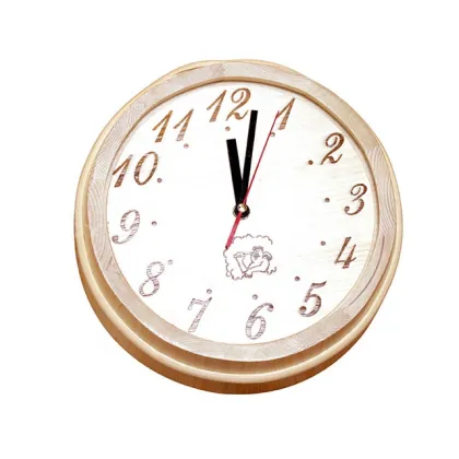 Wholesale Traditional Finnish Sauna Rooms & Spa Saunas