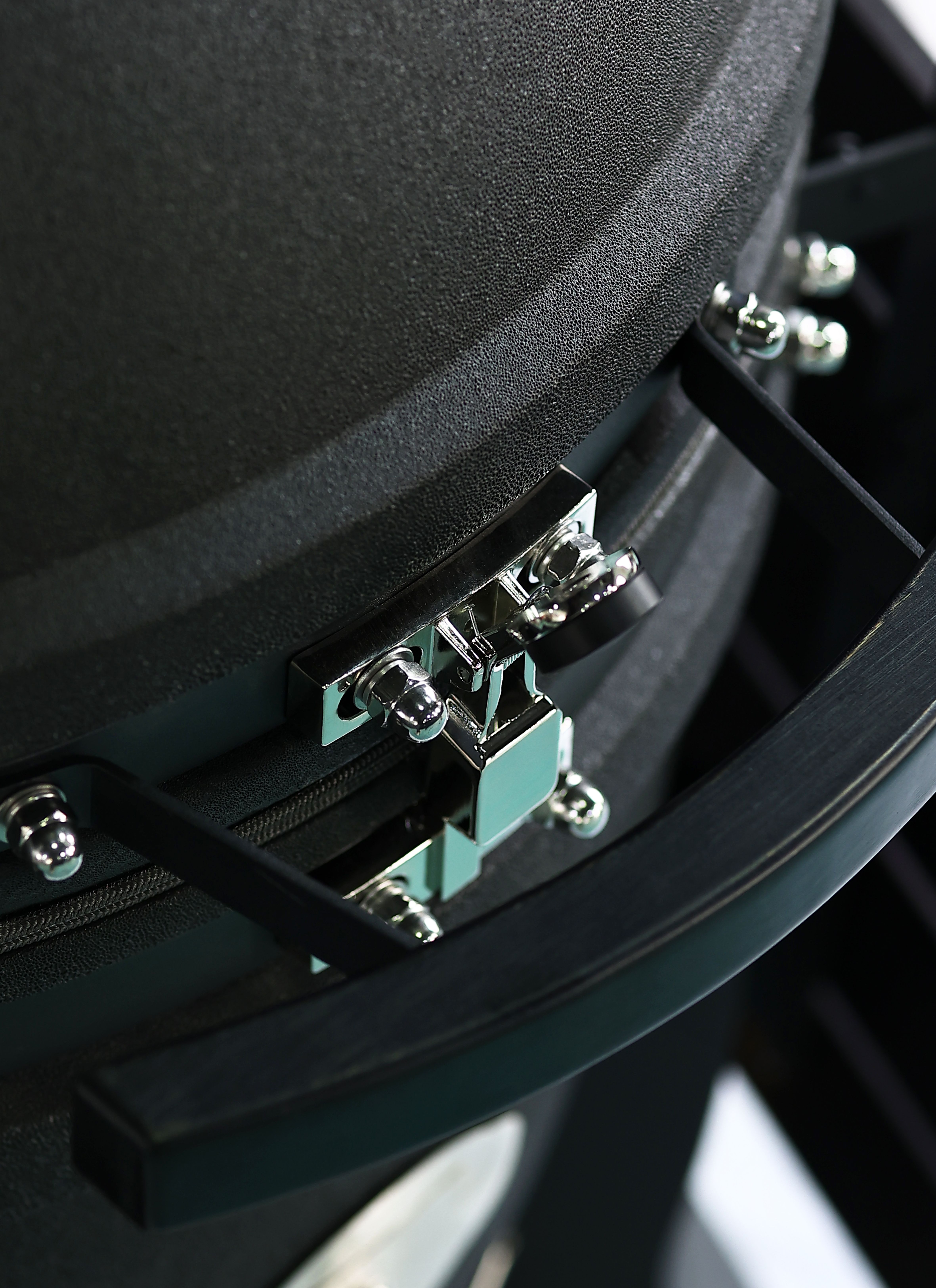 22 inch kamado charcoal grills