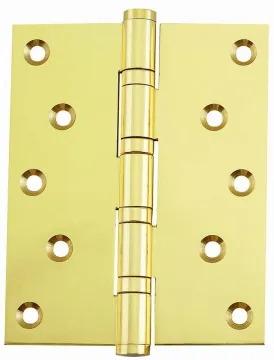 Heavy duty door hinges Stainless steel
