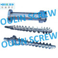/msite/products/detail/productid/58687092/id/681761.html
