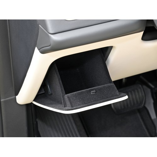 Vehicul electric Lixiang L7 Li Auto L7 nou-nouț