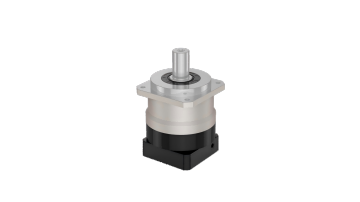 Precision Planetary Gear Reducer SAF180