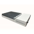 Dimmer 800W Led Grow Light Replaces HPS 1300W