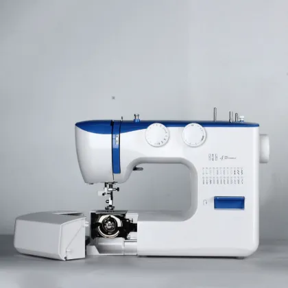 household electric sewing machine