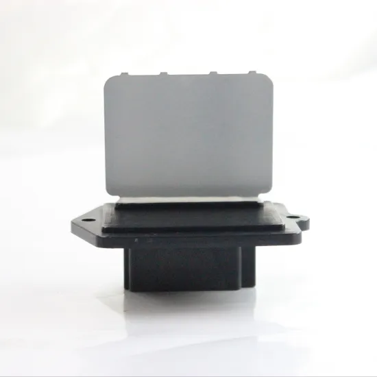 OEM Car Blower Motor Resistor HM636040B/KJ151GE6R at Competitive Prices