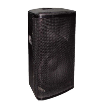 4 Ohm 600w Output Power Speaker Box 